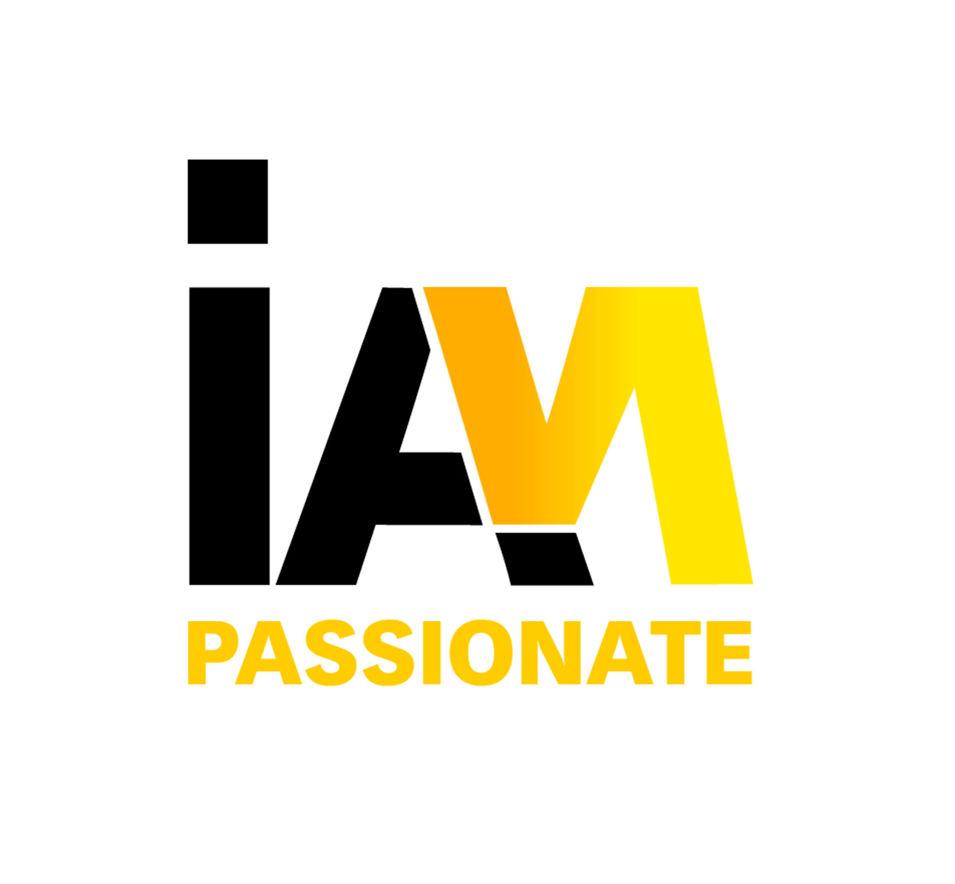 IAM Logo
