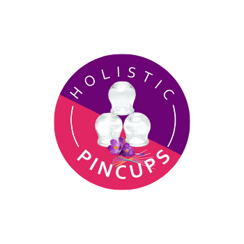 I AM SQUARED - Holistic Pincups