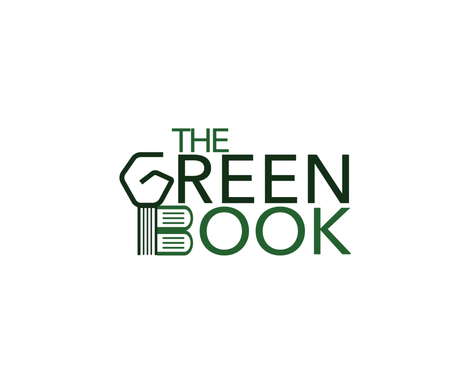 I AM SQUARED - Logo - The Greenbook