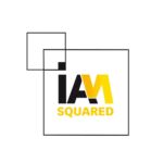 I AM SQUARED▪️branding and marketing services